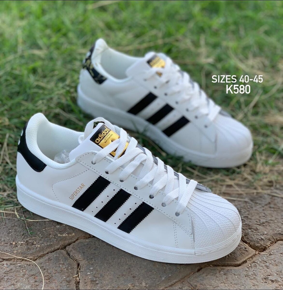 Superstar