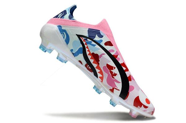 Chaussures de football f50