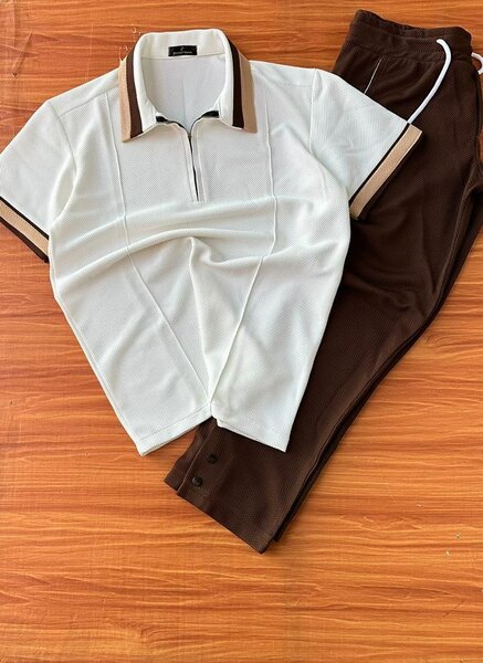 Kaftan