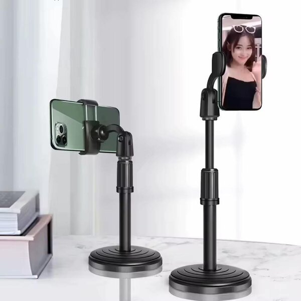 Support de téléphone portatif