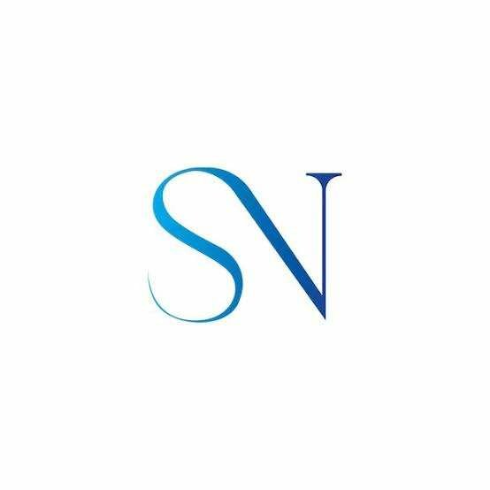 S.N Collection