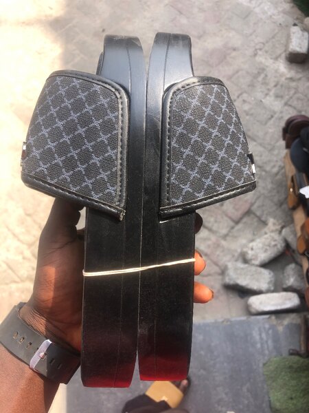 CK Slides