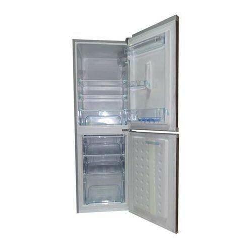 SMART TECHNOLOGY Réfrigérateur Combiné - STCB-277H - 186 L -