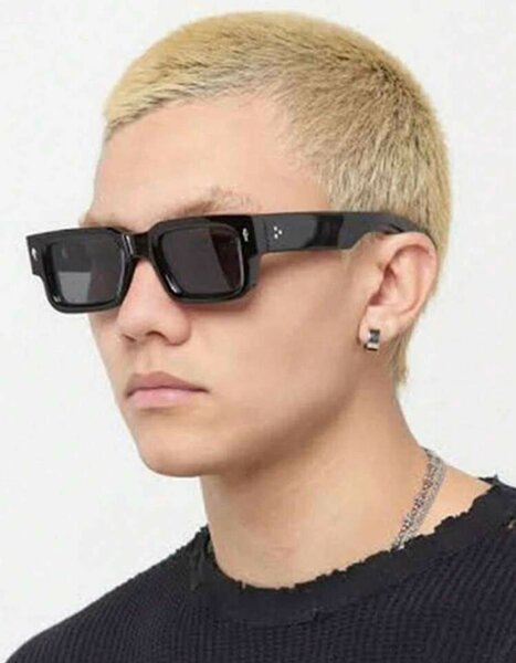Lunette de qualité