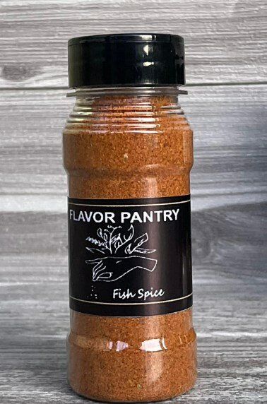 Spices  