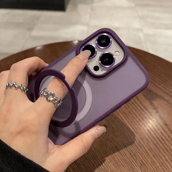 LUXURY iPHONE CASES PROTECTIVE CASES QUALITY CASES FROM