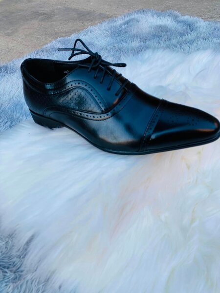  men's shoes