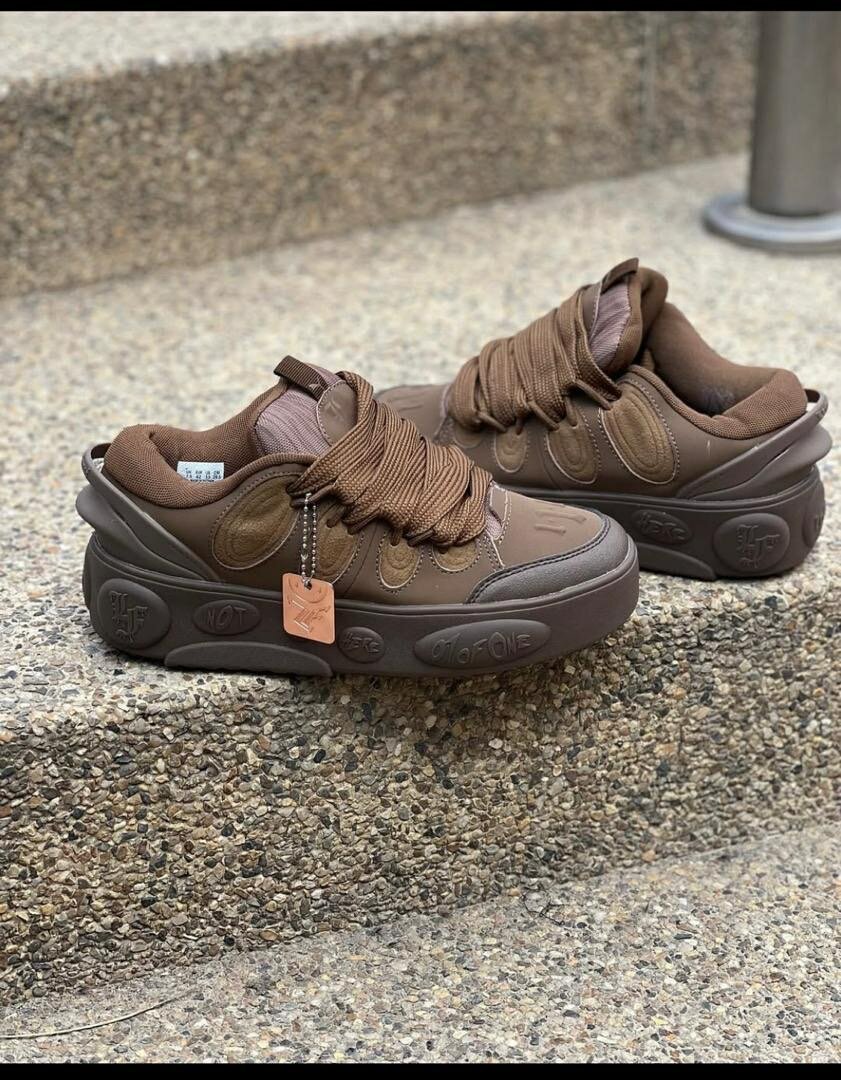 PUMA CLASSIC