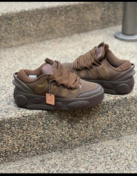 PUMA CLASSIC