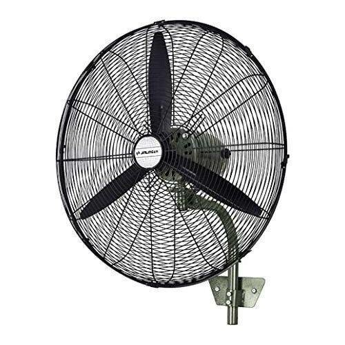 Ventilateur mural industriel