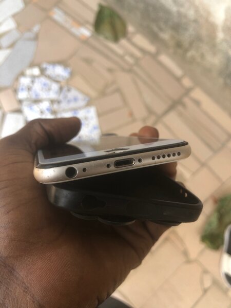 IPhone 6s