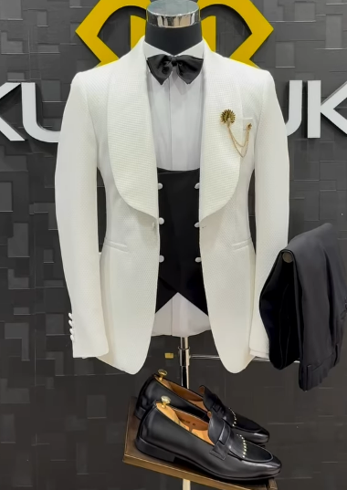 Suit