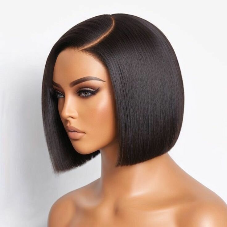 Wig