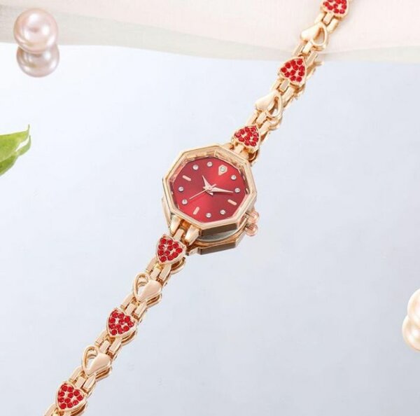 Ladies Watch