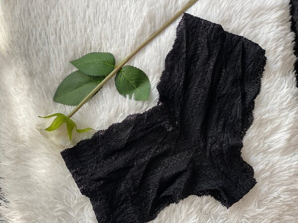 Ladies undies