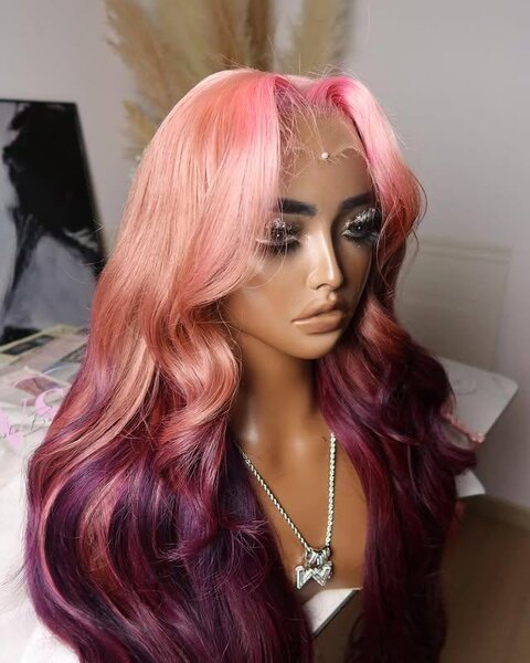 Wig