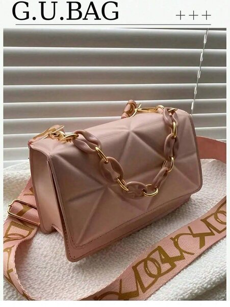 G.U bag