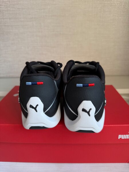 Puma