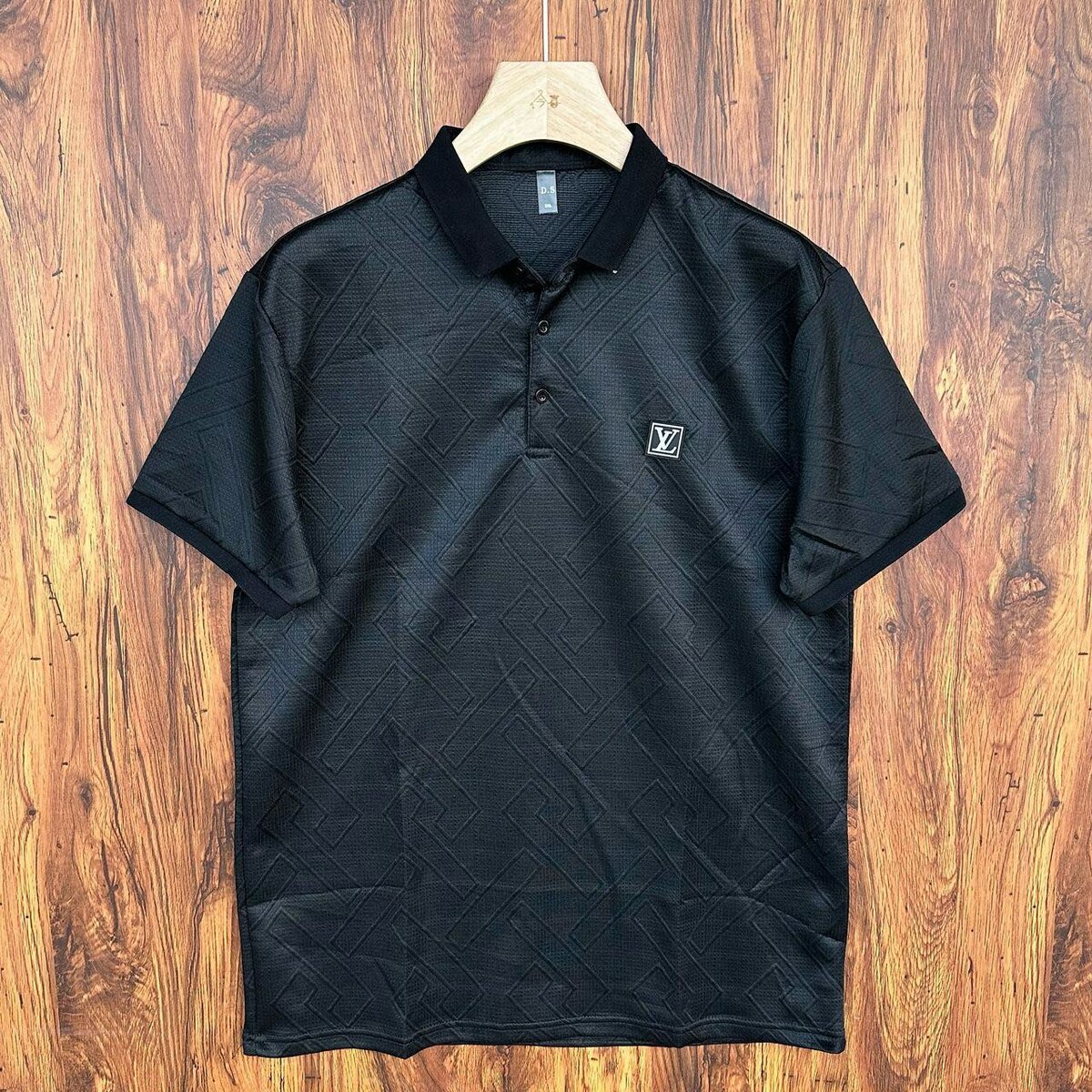 Mens Club Tees