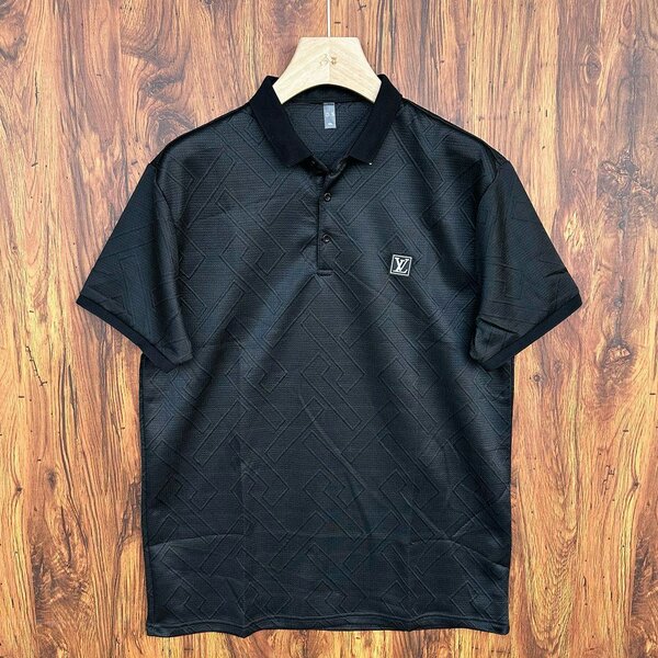 Mens Club Tees