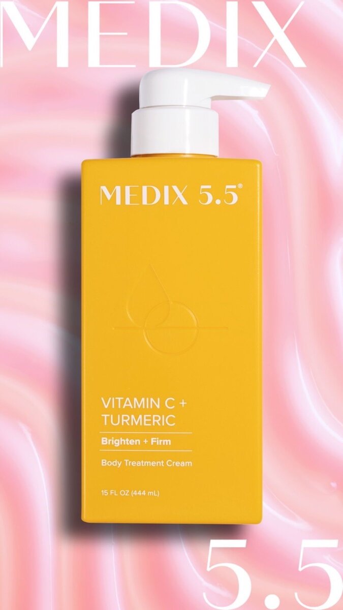 Medix 5.5