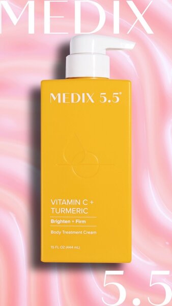 Medix 5.5