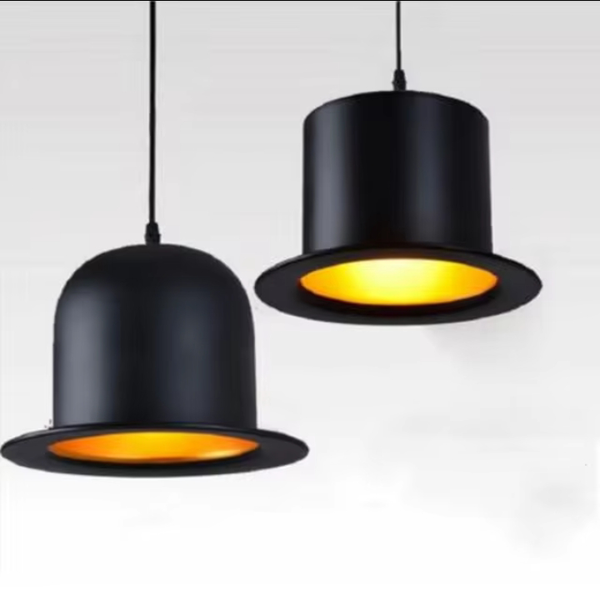 Modern light