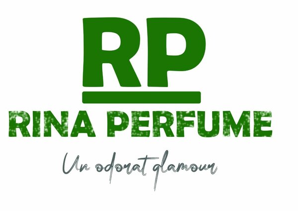 ChicbazarRinaperfume