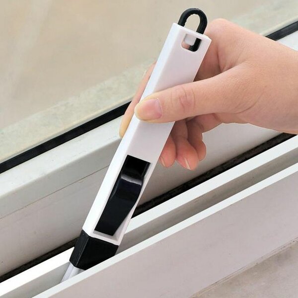 Window Cleaner