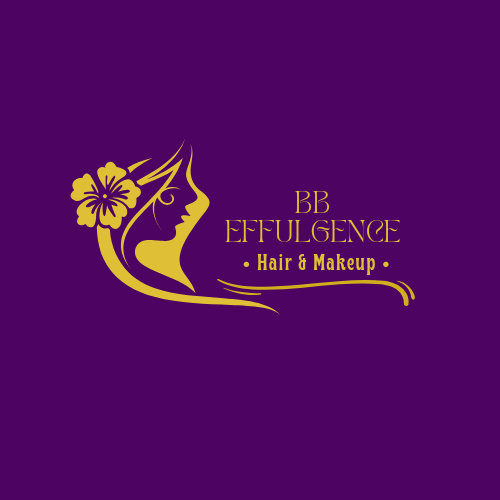 BB Effulgence 