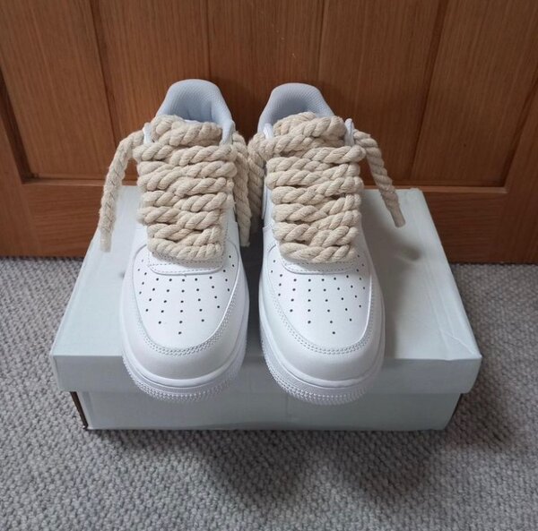 Air Force