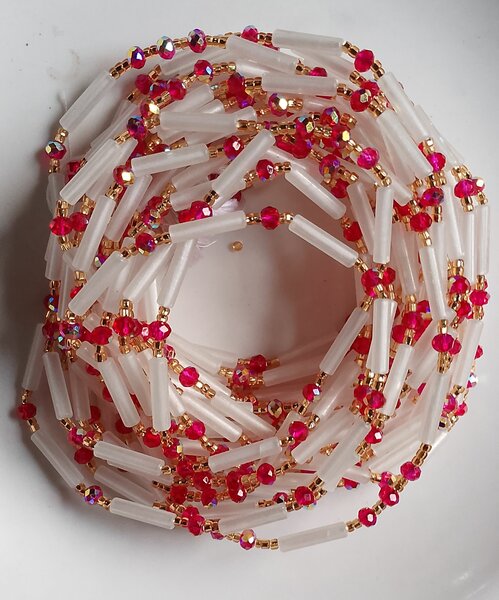 Waist Beads