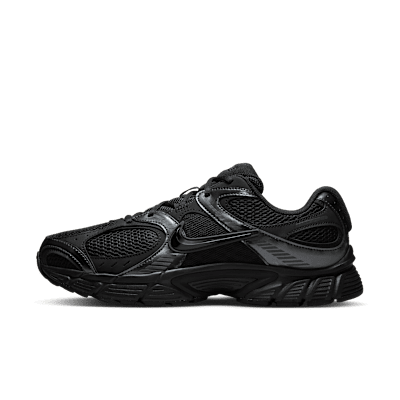 Chaussures de running unisexes en mesh