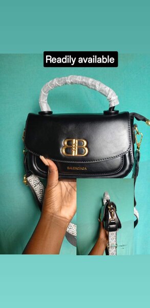 Bags