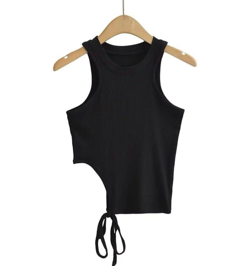 Tanks tops