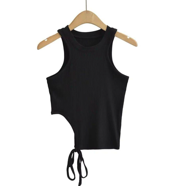 Tanks tops