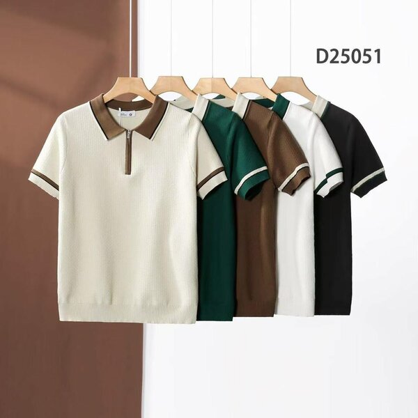 Polo T