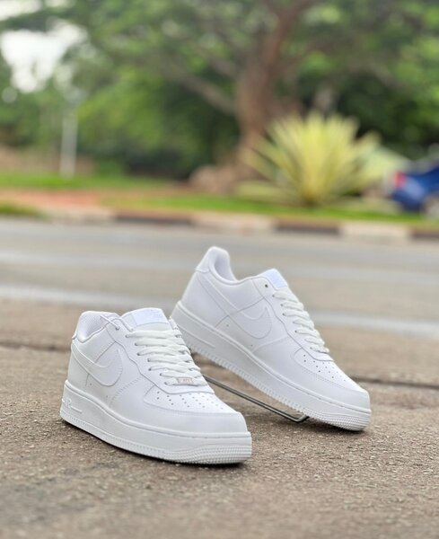 Airforce
