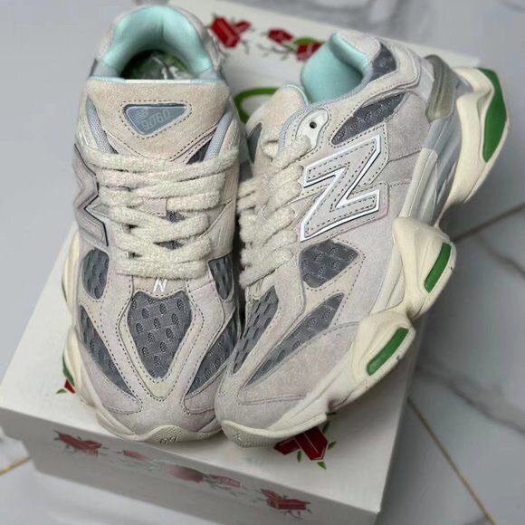 New balance9060