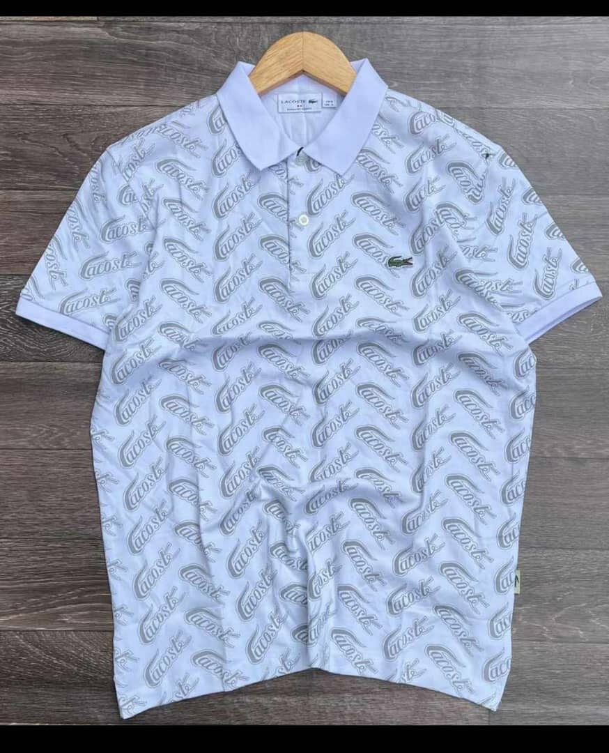 Polo polo polo