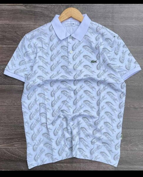 Polo polo polo