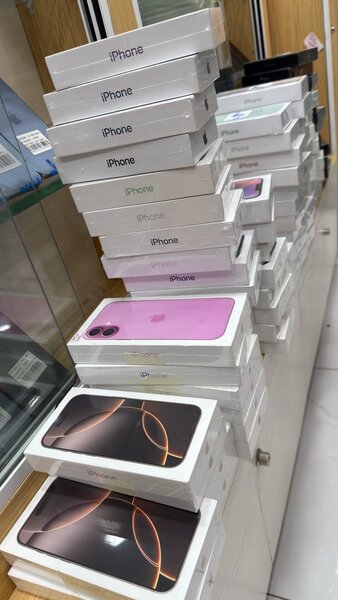 Djamal store️️