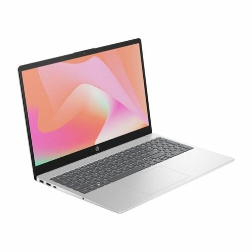Ordinateur HP 15 core i5