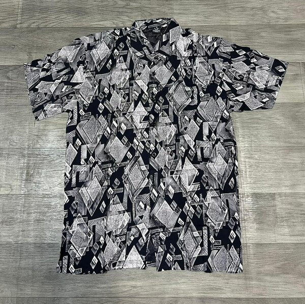 Chemise homme