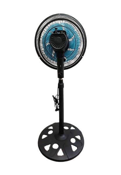 Ventilateur 14 pouces