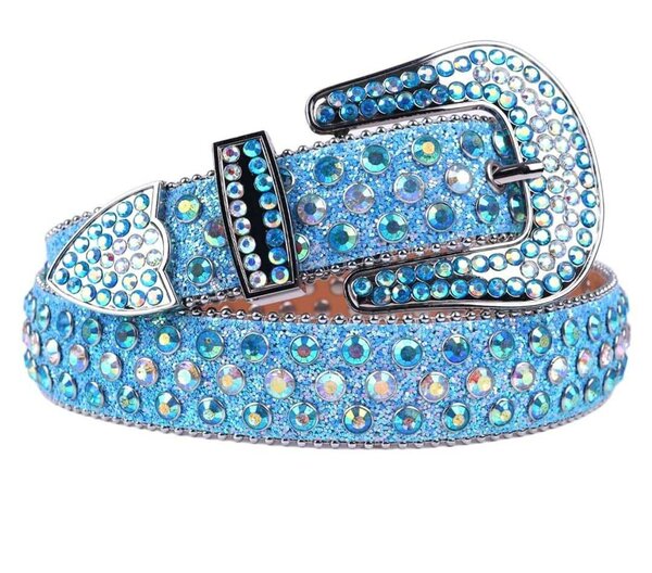 Ceinture