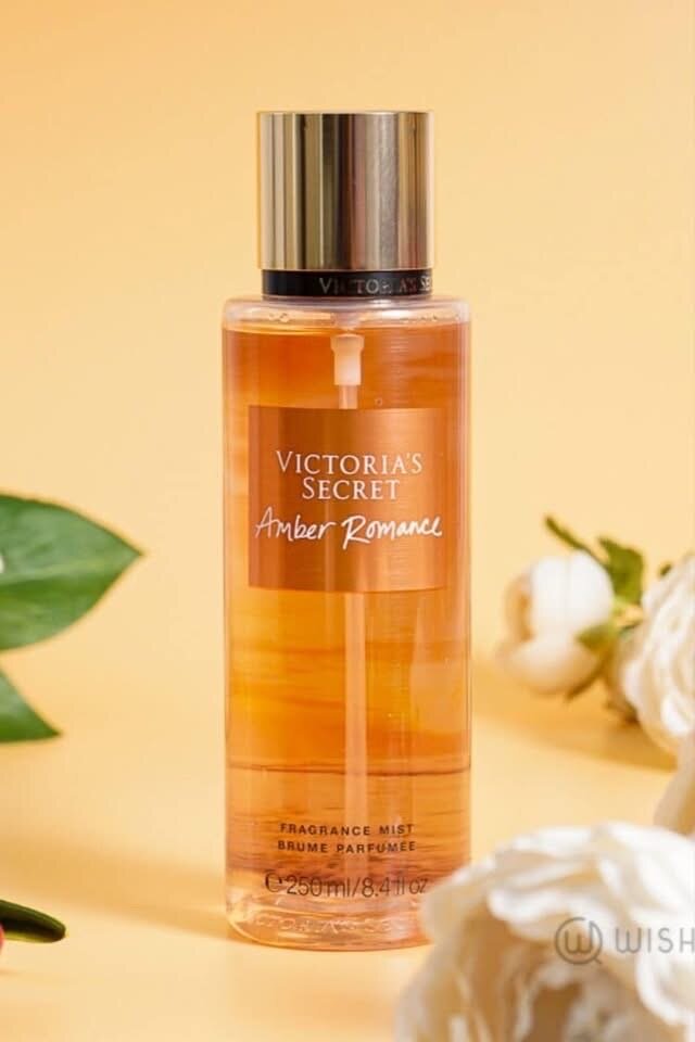 Brume Victoria secret