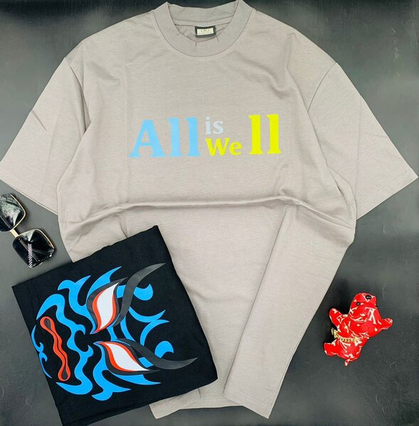 Men's Tshirt
