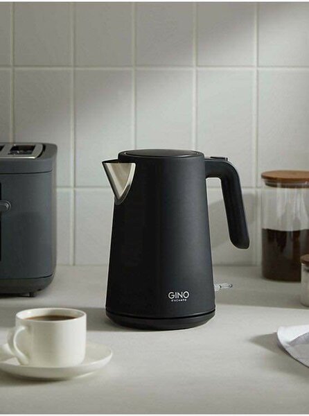 Gino Electric Kettle