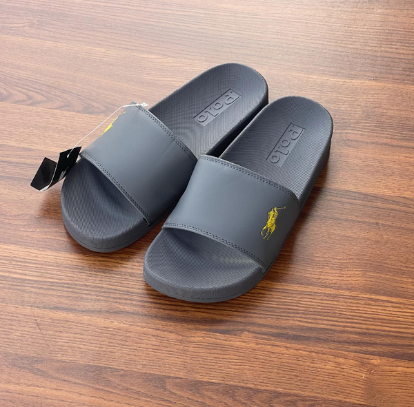 flip-flops